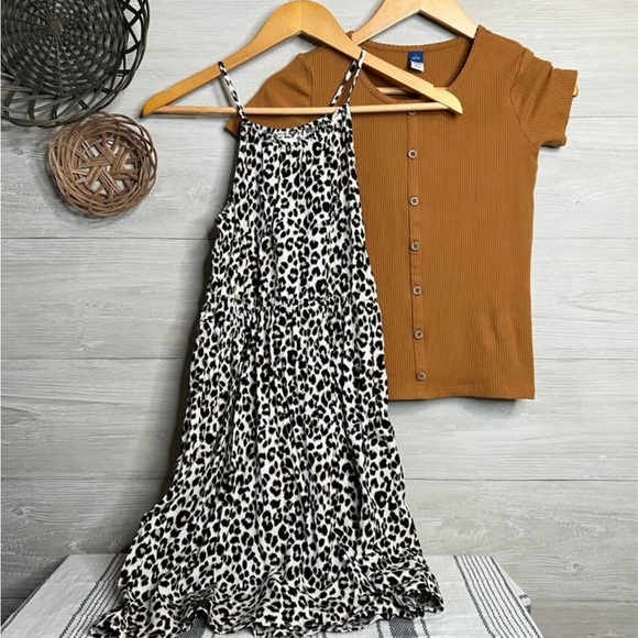 Old Navy Set - Picture 1 of 7